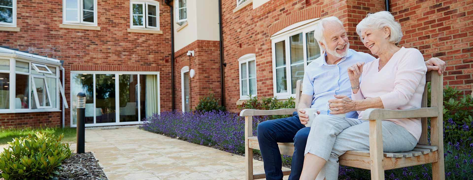 SACAP SA Care Provider Home modifications Adelaide SACAP SA Care Provider Home modifications Adelaide