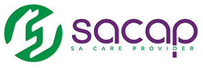 SACAP SA Care Provider